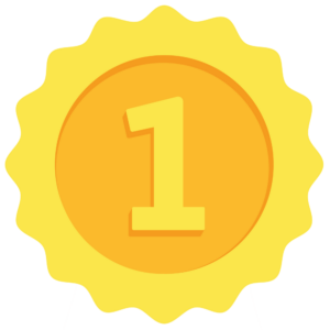 no1 icon