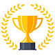 prize icon