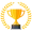 prize icon