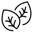 natural icon